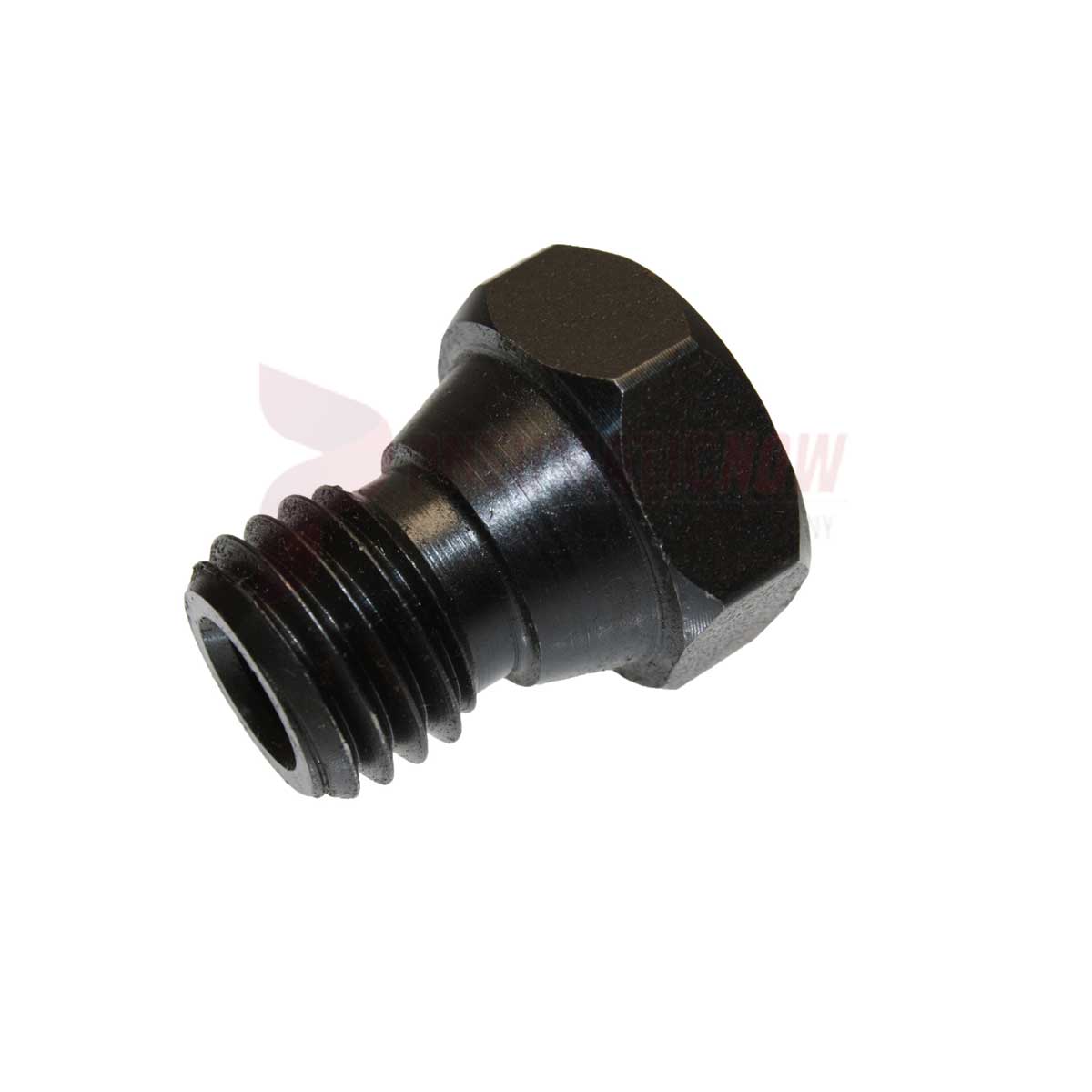 APT Oil Plug Part 168