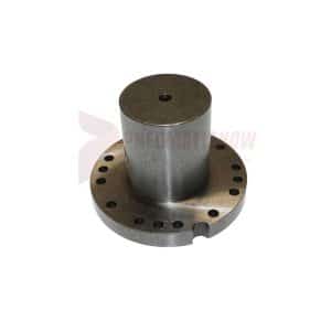 APT Valve Guide Part 169