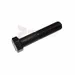 APT Backhead Bolt Part 1720