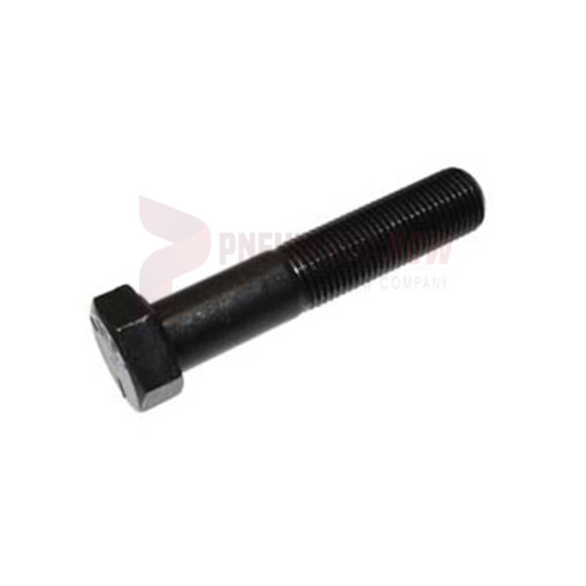 APT Backhead Bolt Part 1720