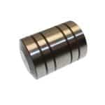 APT Piston Part 174