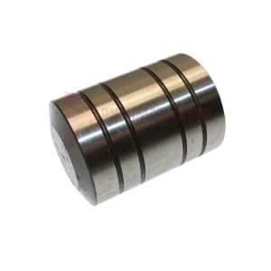 APT Piston Part 174