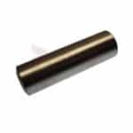 APT Piston (11X RB) Part 17529