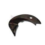 APT Throttle Lever Part 17632