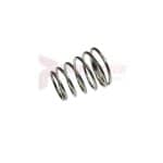 APT Throttle Valve Spring Part 17639
