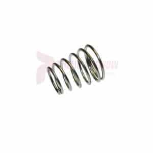 APT Throttle Valve Spring Part 17639
