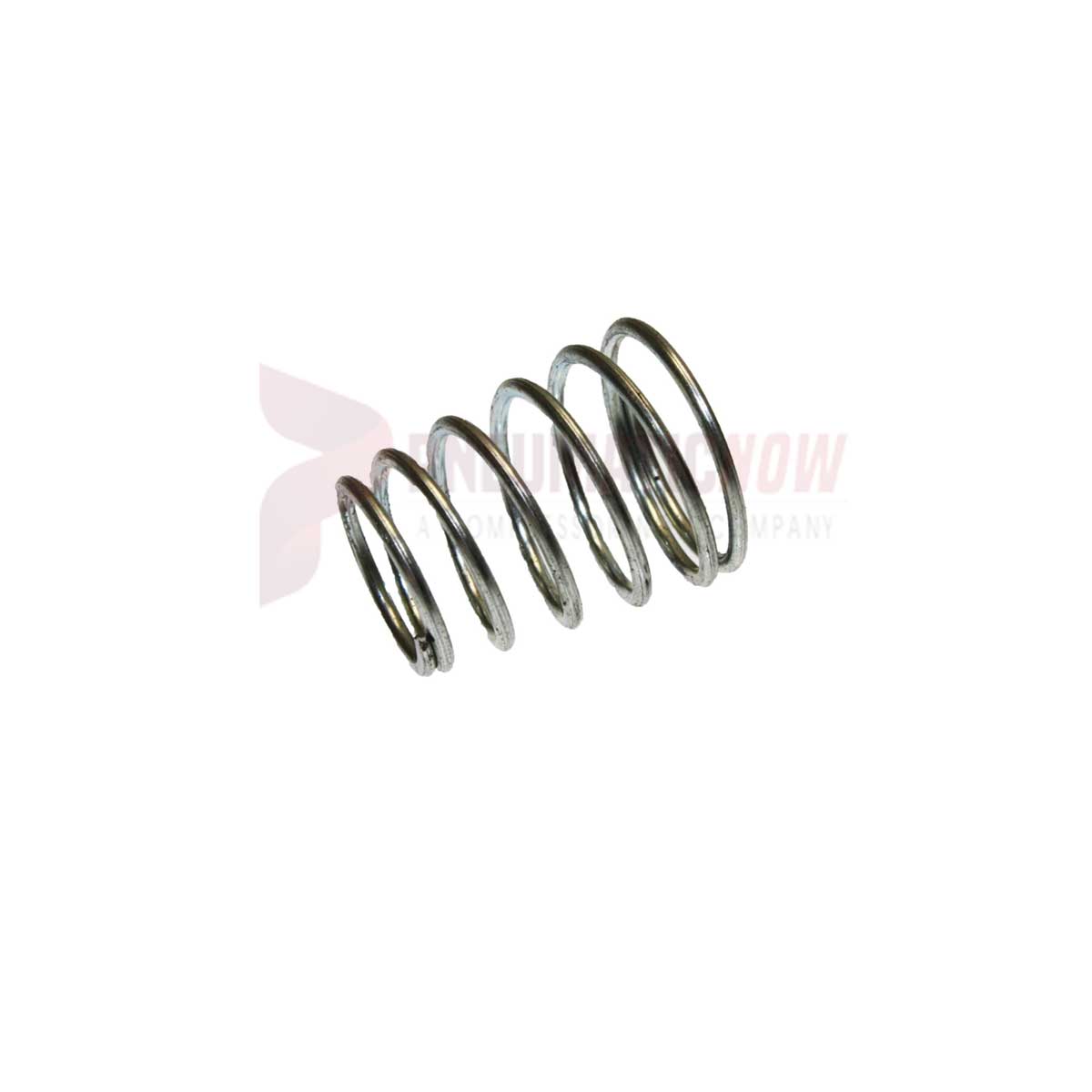 APT Throttle Valve Spring Part 17639