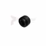 APT Oil Plug Part 17642