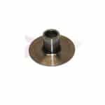 APT Valve Part 17644