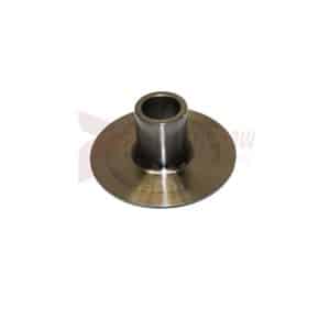 APT Valve Part 17644