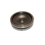APT Rear Valve Chest Part 17645