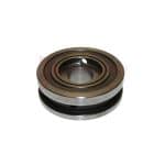 APT Front Valve Chest Part 17646