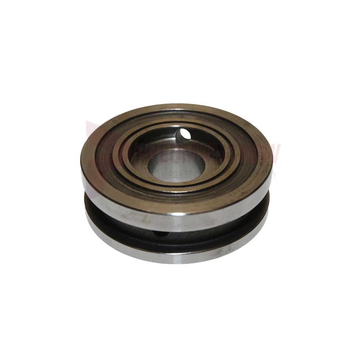 APT Front Valve Chest Part 17646