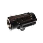 APT Cylinder Part 17654