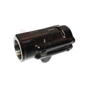 APT Cylinder Part 17654