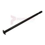 APT Side Rod Part 17658