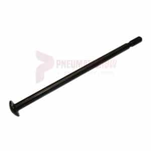 APT Side Rod Part 17658