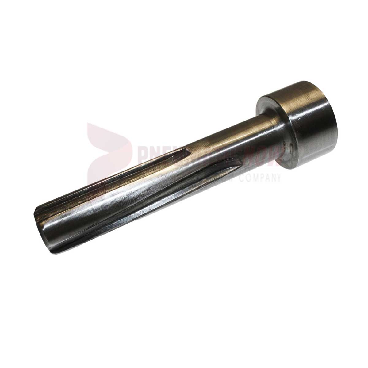 APT Piston Part 17659