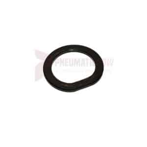 APT Retainer Plate Part 17664