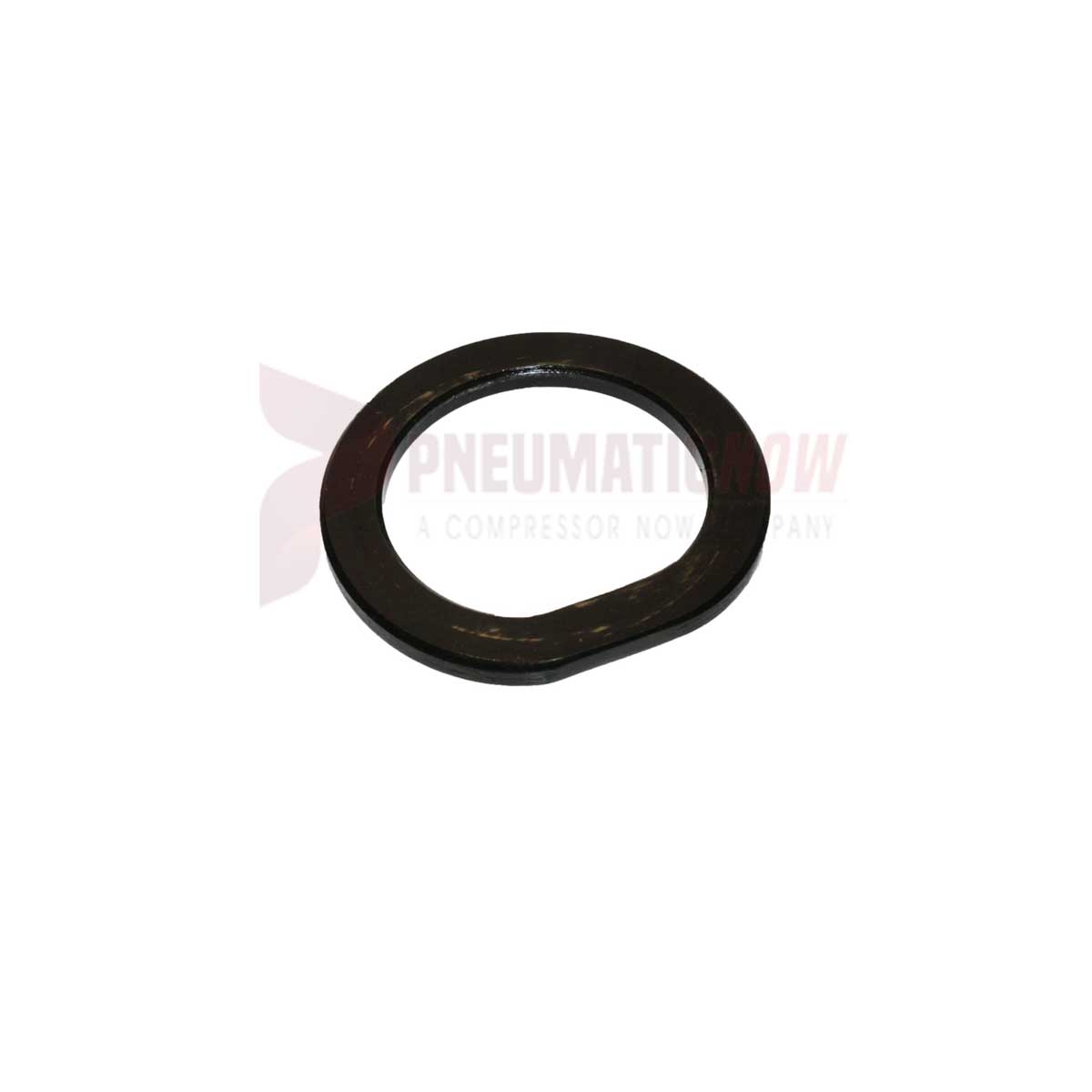 APT Retainer Plate Part 17664