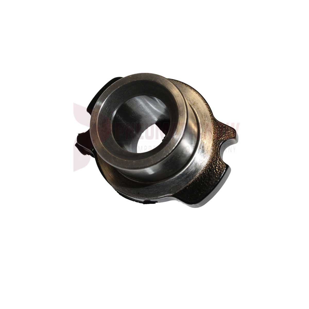 APT Cylinder Bushing Part 17666