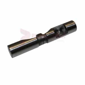 APT Selector Pin (Hammer/Drill) Part 17667