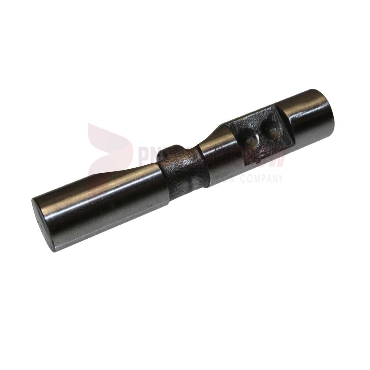 APT Selector Pin (Hammer/Drill) Part 17667