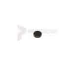 APT Front Head Plug Part 17671