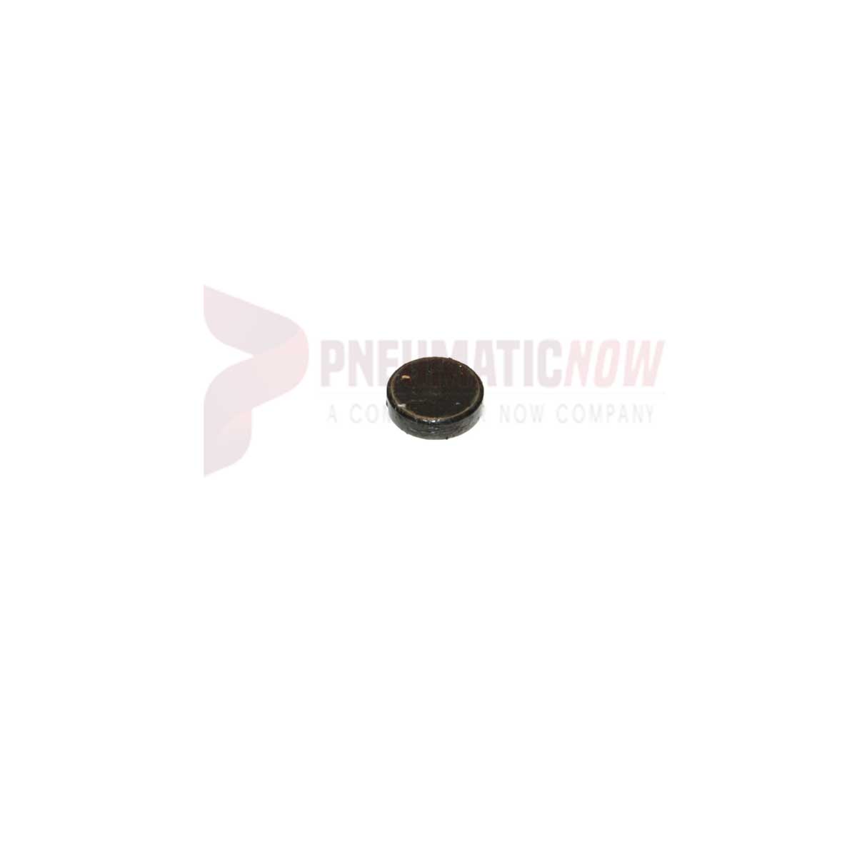APT Front Head Plug Part 17671