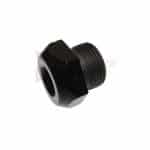 APT Air Inlet Bushing Part 17674