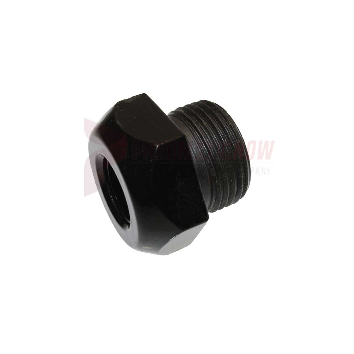 APT Air Inlet Bushing Part 17674