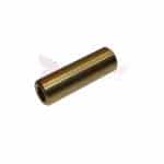 APT Throttle Valve Bushing Part 17675