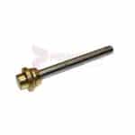 APT Throttle Valve Assembly Part 17676