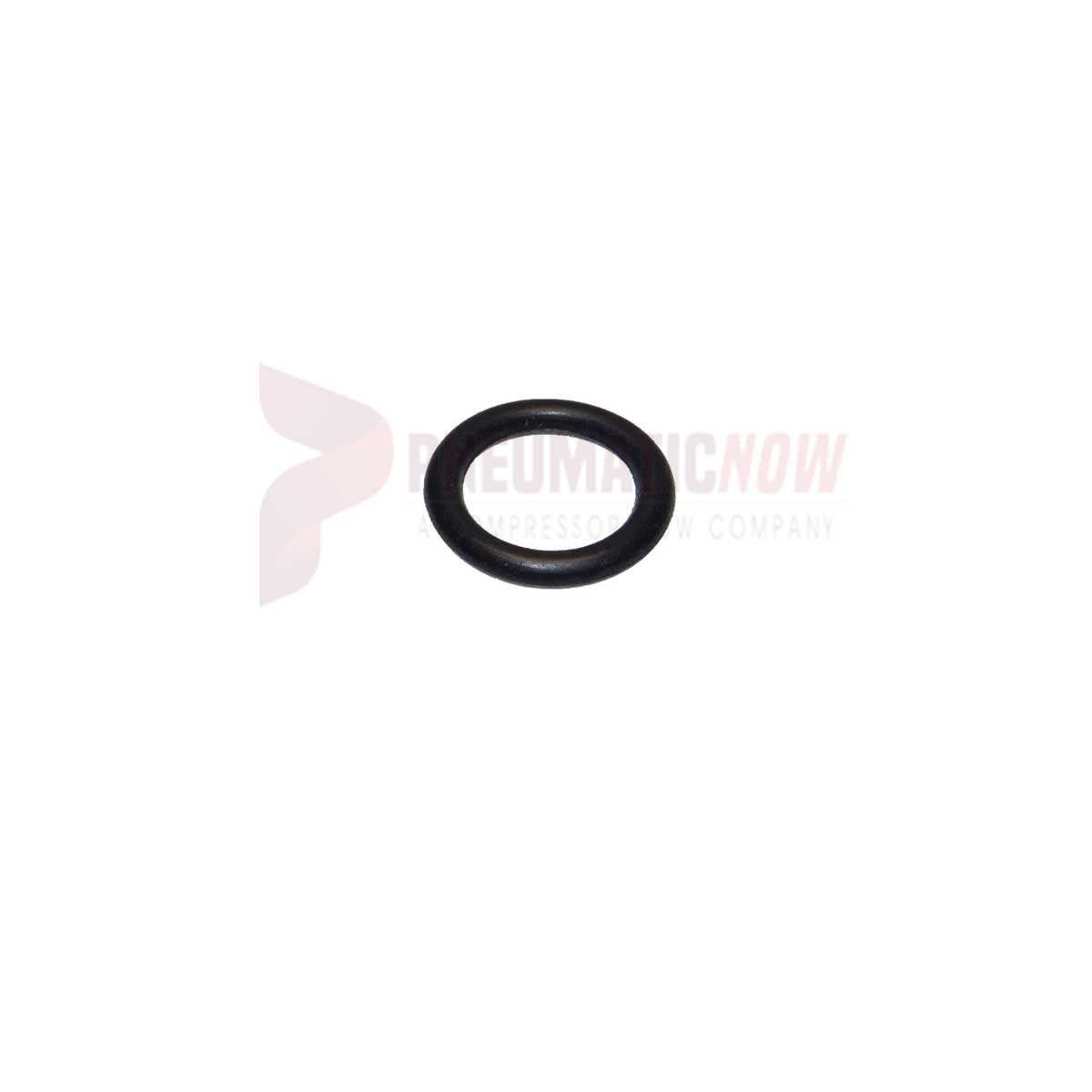 APT Throttle Valve "O" Ring Part 17779