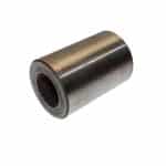APT Chuck Bushing (7/8" X 3-1/4") Part 1778