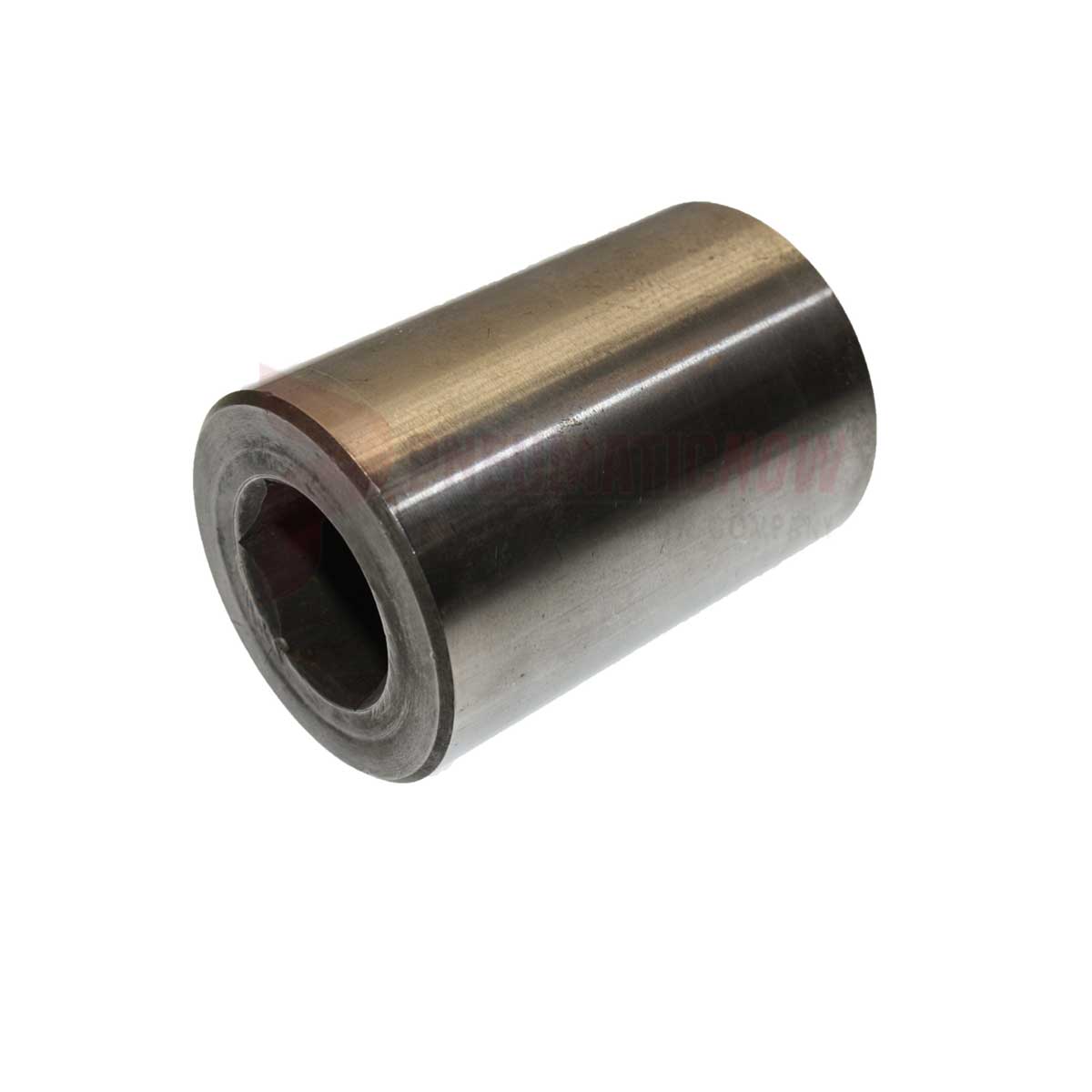 APT Chuck Bushing (7/8" X 3-1/4") Part 1778