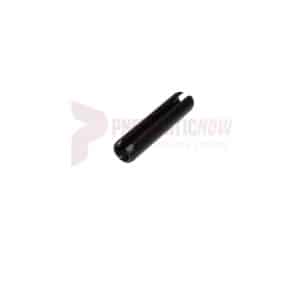 APT Throttle Lever Pin Part 17780