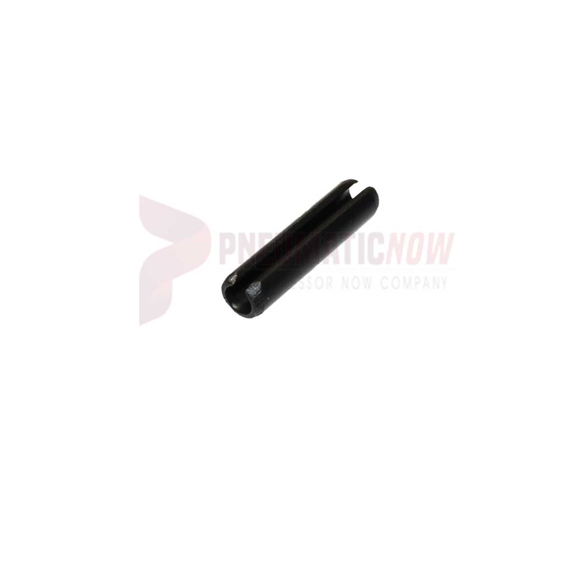 APT Throttle Lever Pin Part 17780