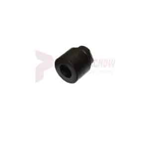 APT Throttle Valve W/ "O" Ring Part 1782