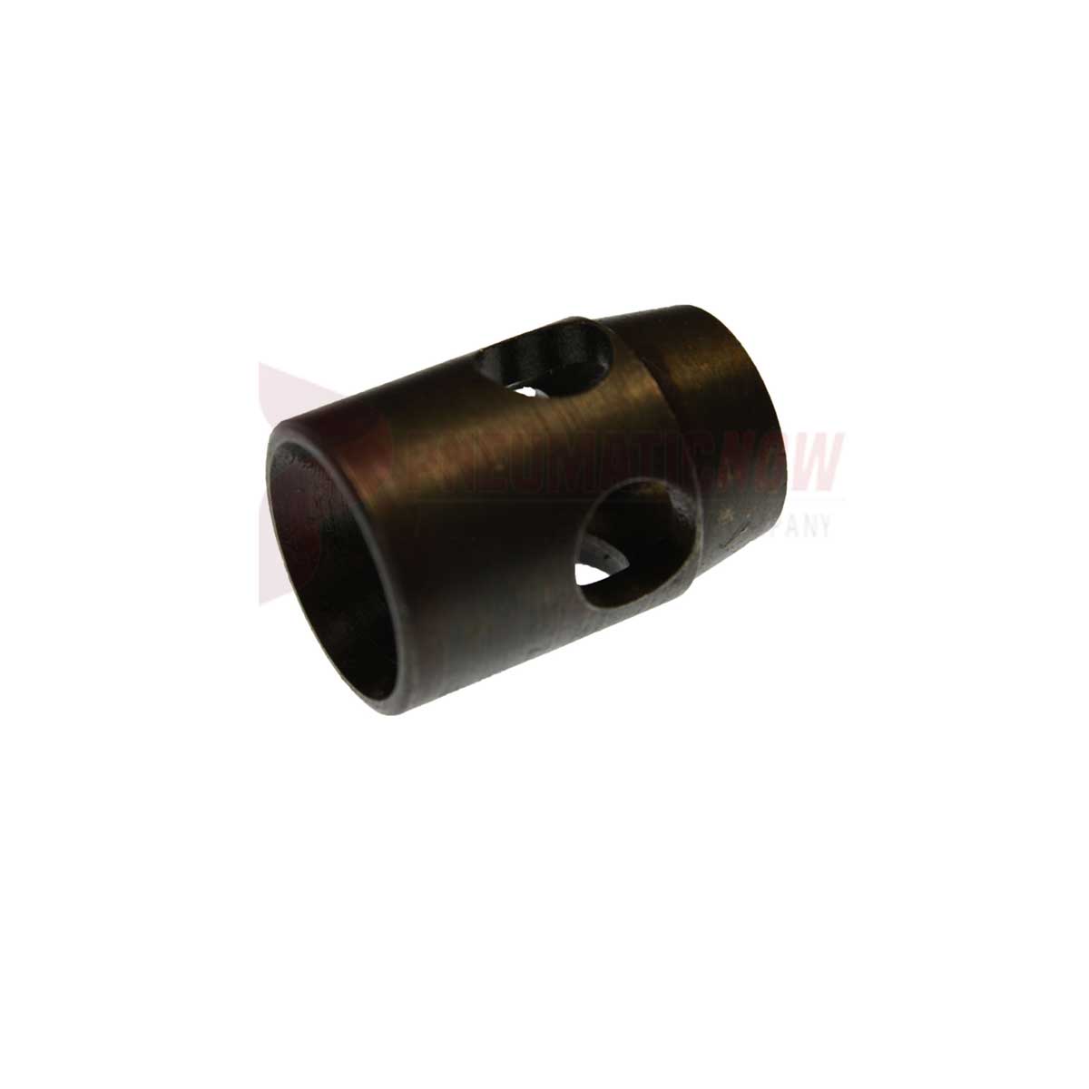 APT Throttle Valve Bushing Part 1783