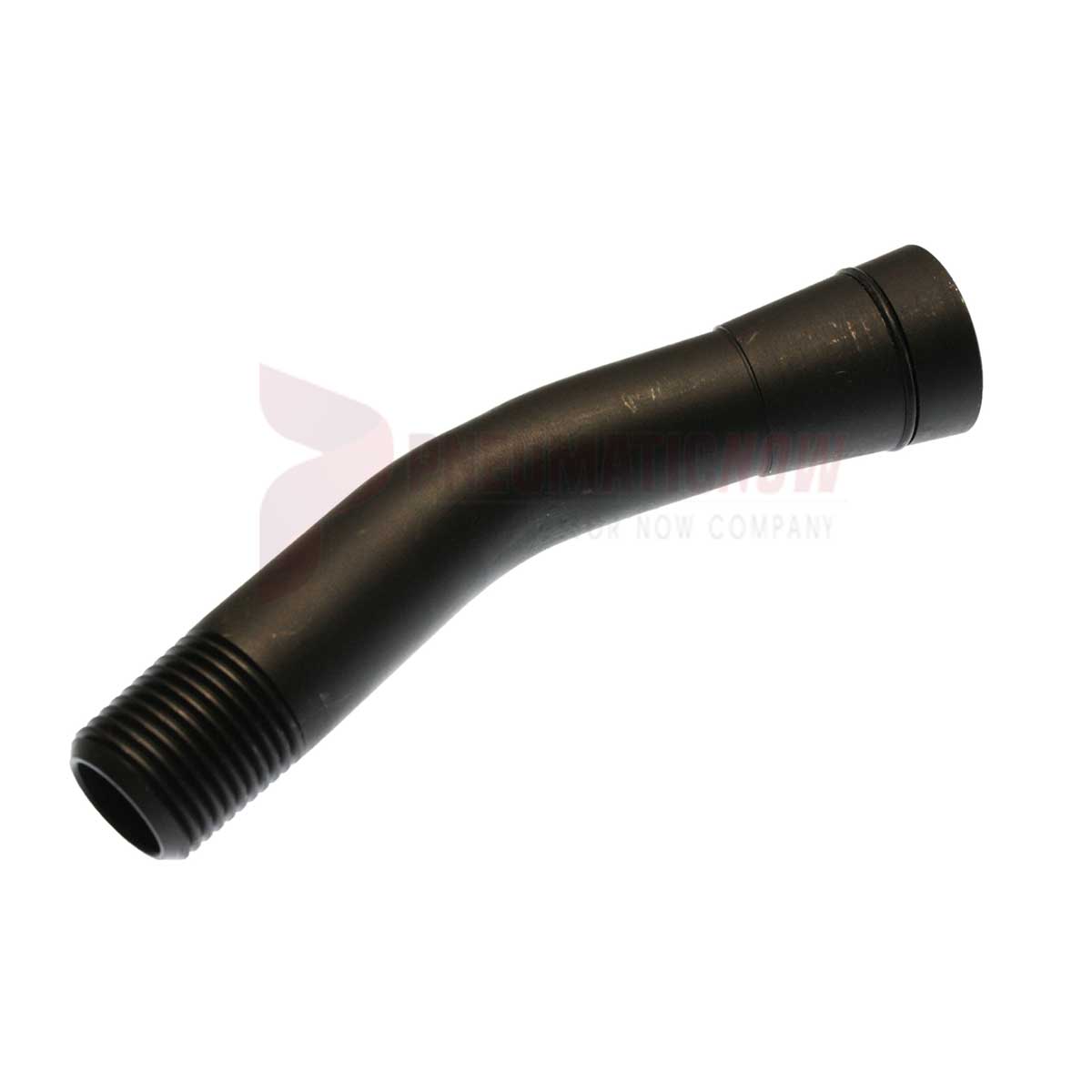 APT Swivel Pipe Part 179