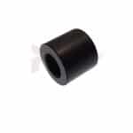 APT Nylon Bushing Part 17930