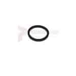 APT Sight Disk Seal Part 18116