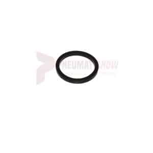 APT Sight Disk Seal Part 18116