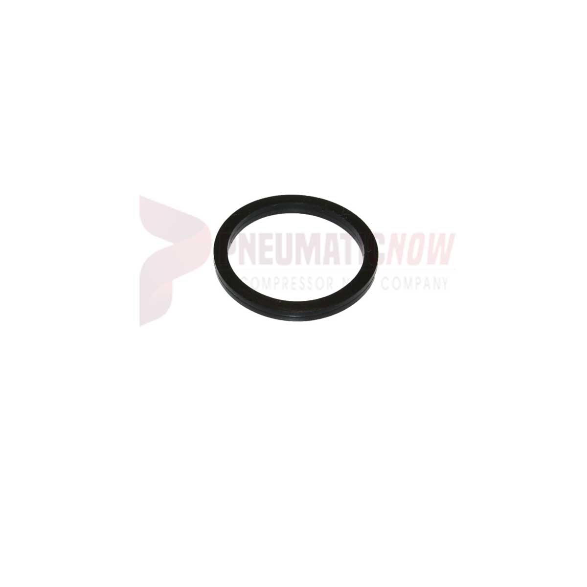 APT Sight Disk Seal Part 18116