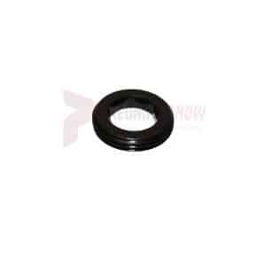 APT Sight Disk Lock Nut Part 18117