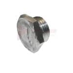 APT Fill Plug Part 18120