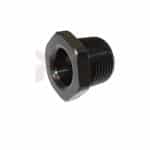 APT Swivel Nut Part 1815