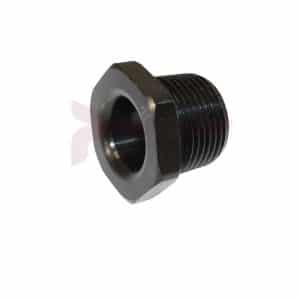 APT Swivel Nut Part 1815