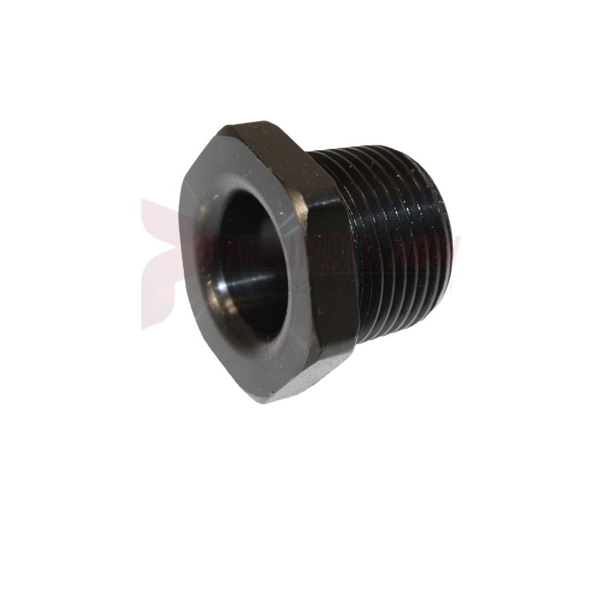 APT Swivel Nut Part 1815